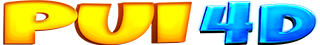 pui4d